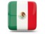 Flag México