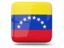 Flag Venezuela
